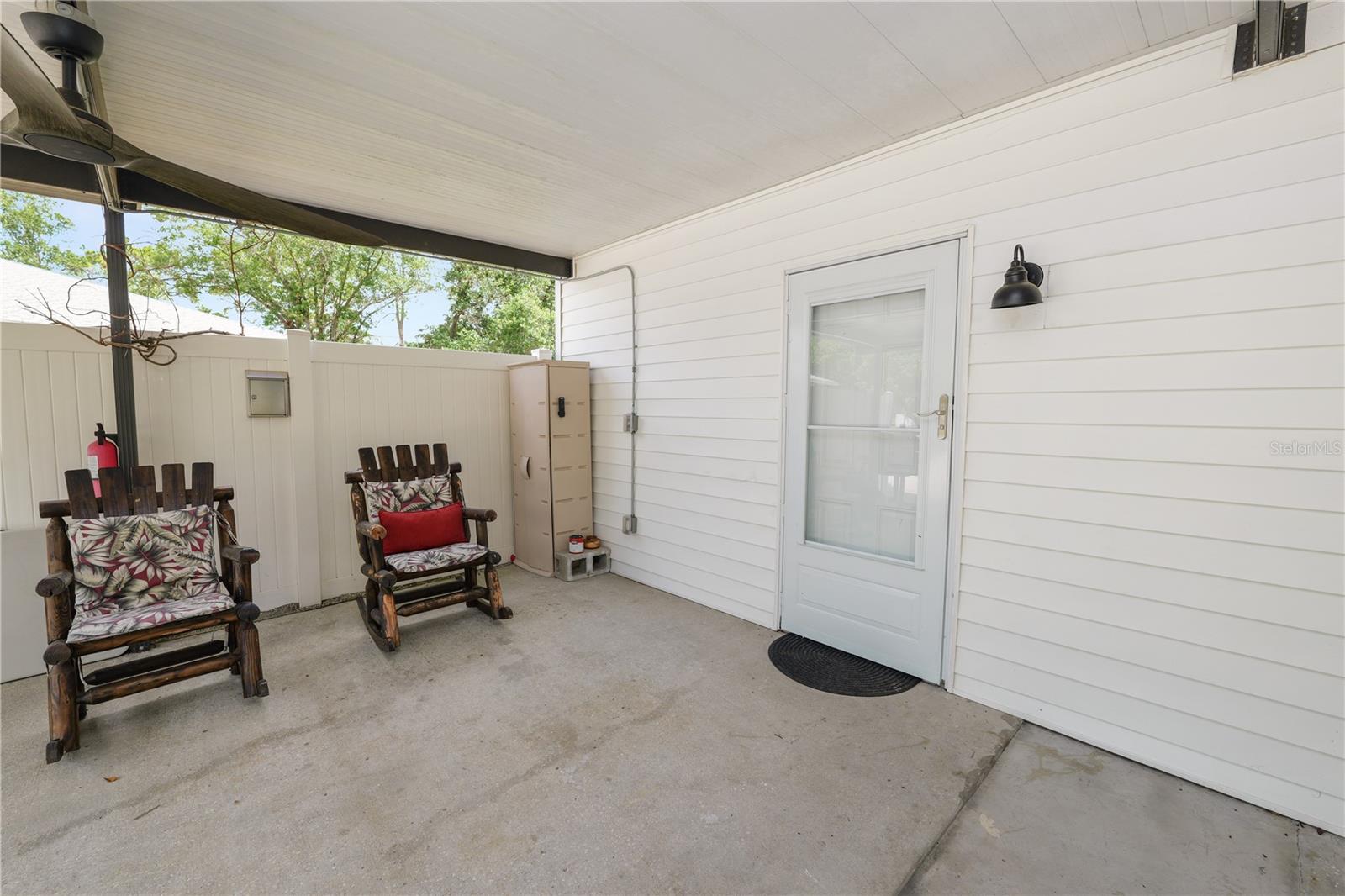 6230 FORESTWOOD DR W, LAKELAND, FL, 33811
