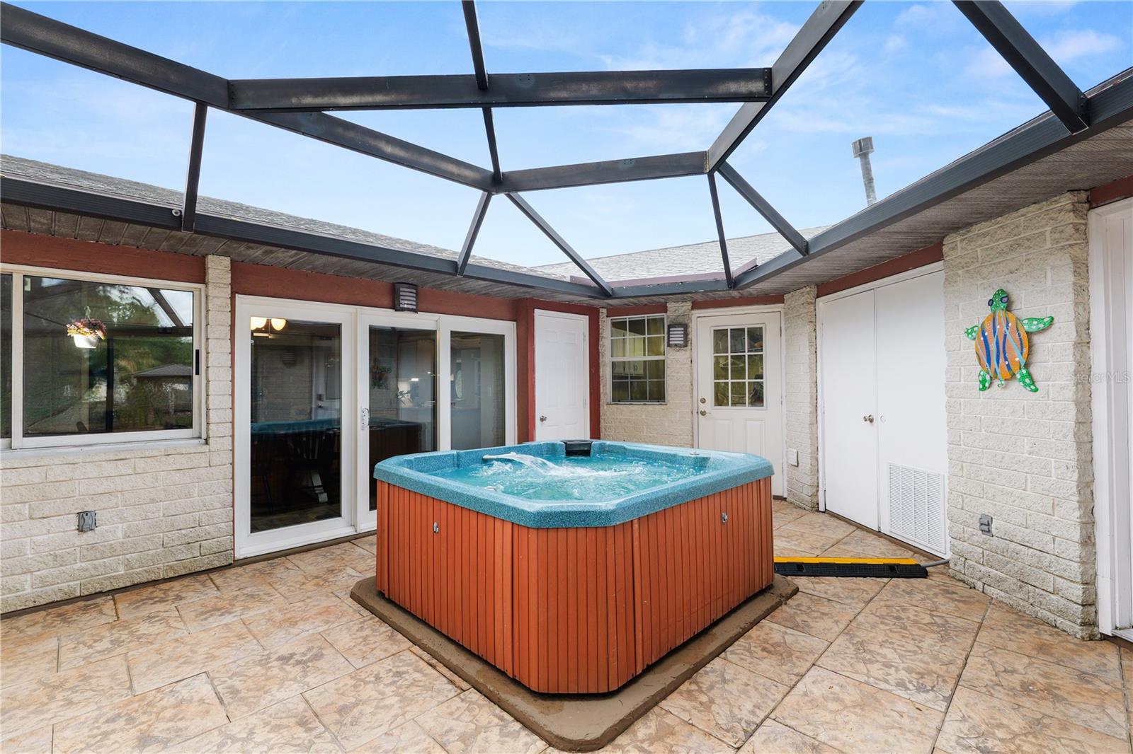 6230 FORESTWOOD DR W, LAKELAND, FL, 33811