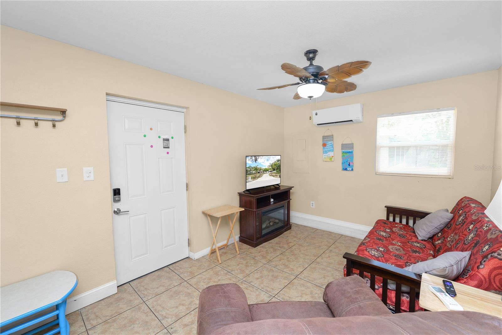 6230 FORESTWOOD DR W, LAKELAND, FL, 33811