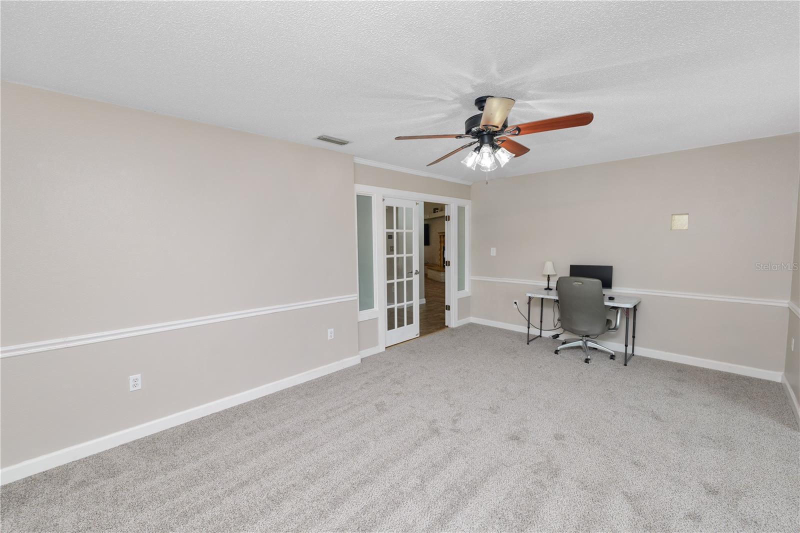 6230 FORESTWOOD DR W, LAKELAND, FL, 33811