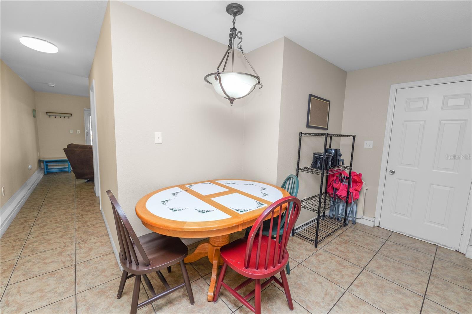 6230 FORESTWOOD DR W, LAKELAND, FL, 33811