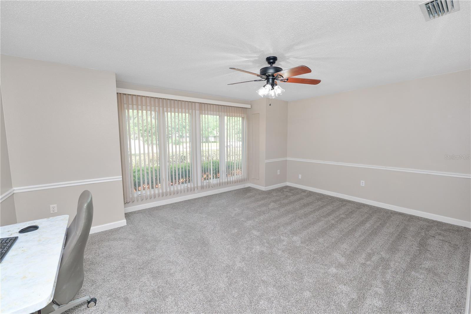6230 FORESTWOOD DR W, LAKELAND, FL, 33811