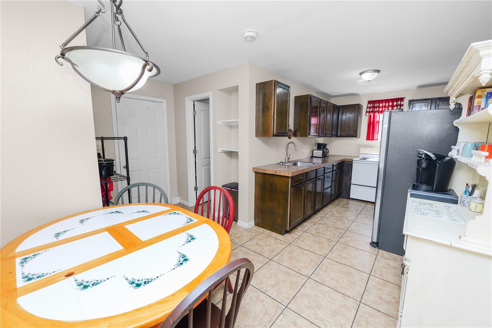 6230 FORESTWOOD DR W, LAKELAND, FL, 33811