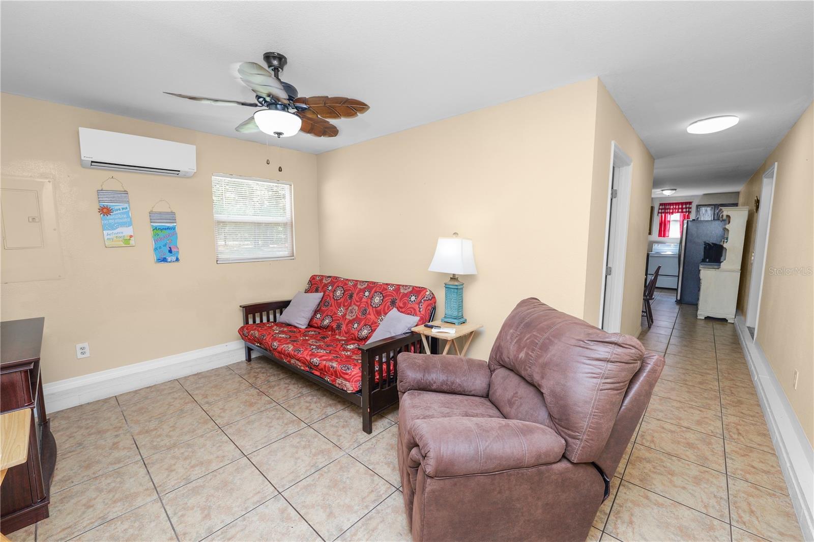 6230 FORESTWOOD DR W, LAKELAND, FL, 33811