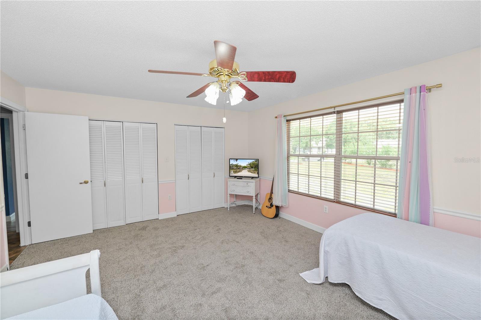 6230 FORESTWOOD DR W, LAKELAND, FL, 33811