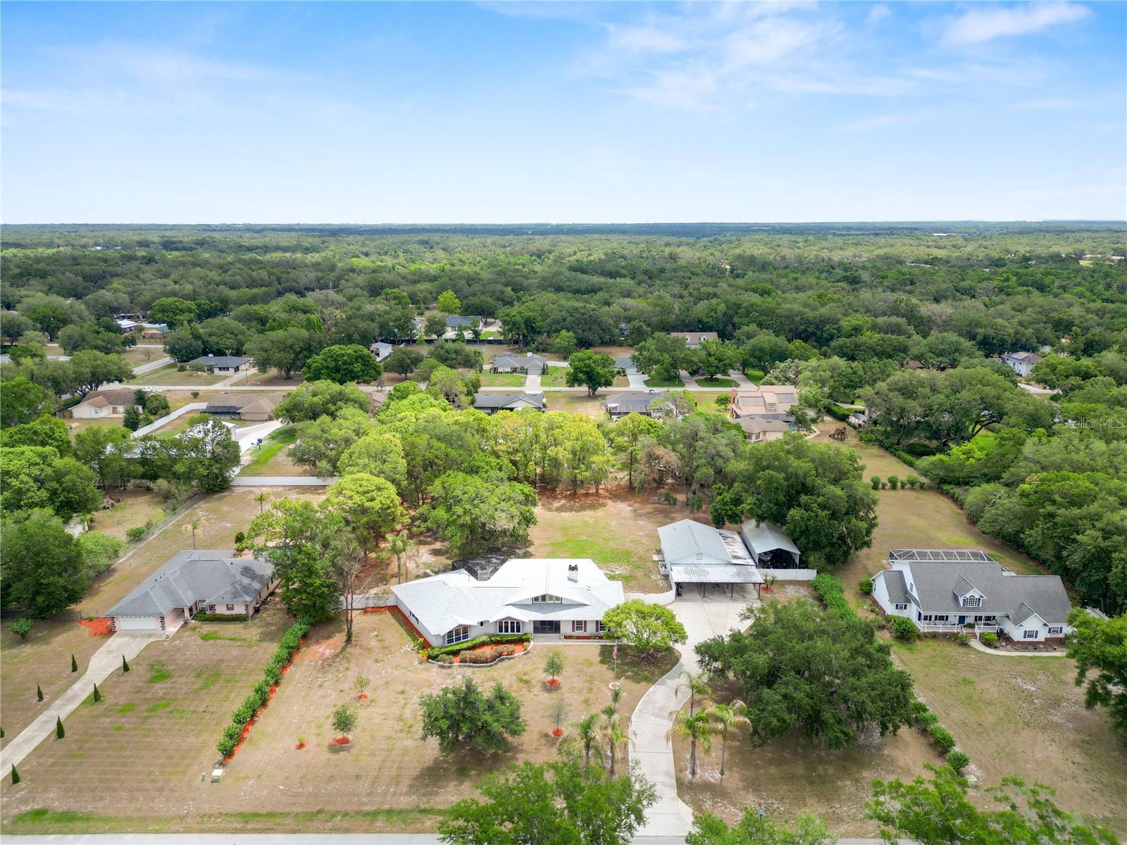 6230 FORESTWOOD DR W, LAKELAND, FL, 33811