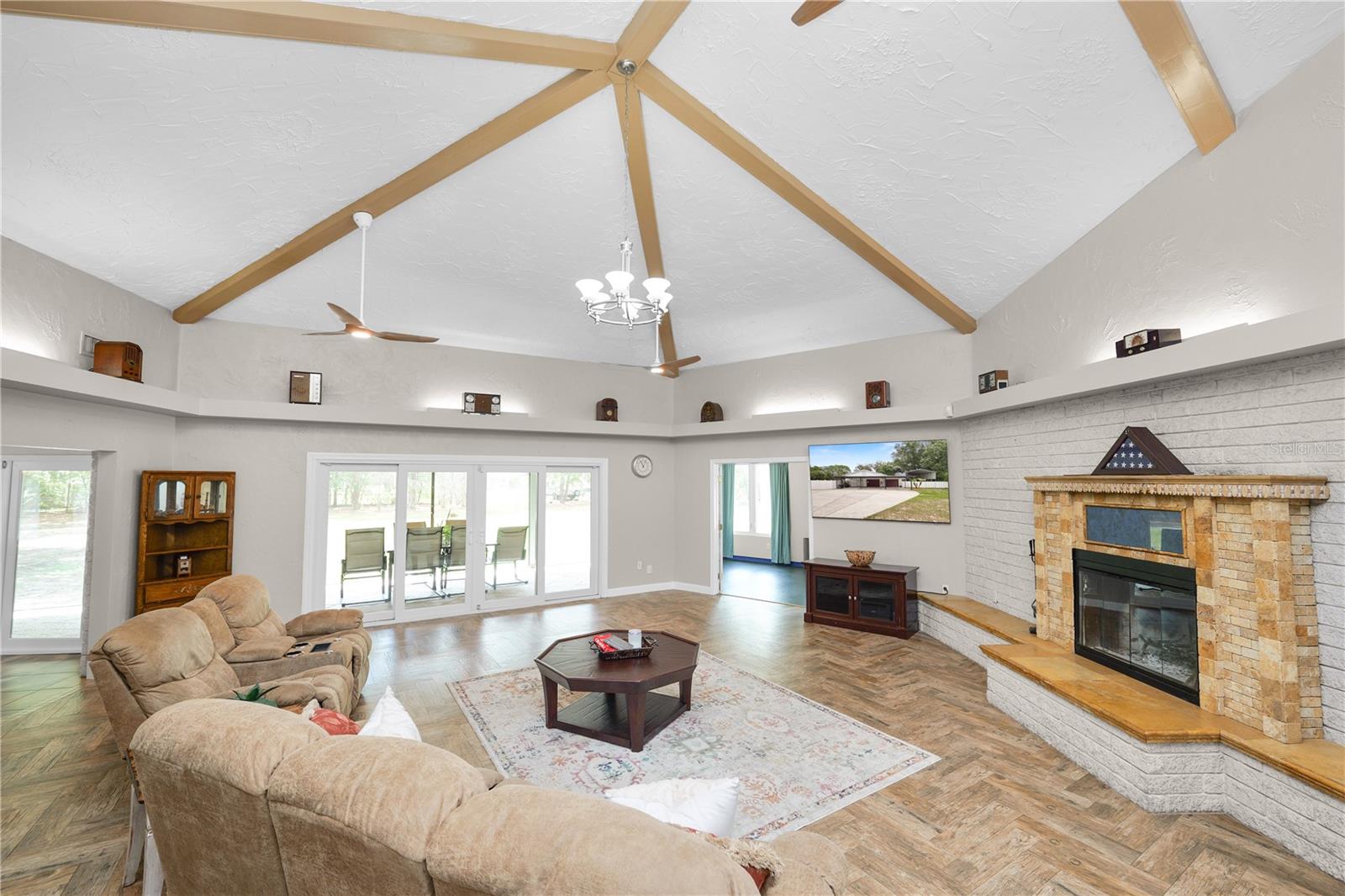 6230 FORESTWOOD DR W, LAKELAND, FL, 33811