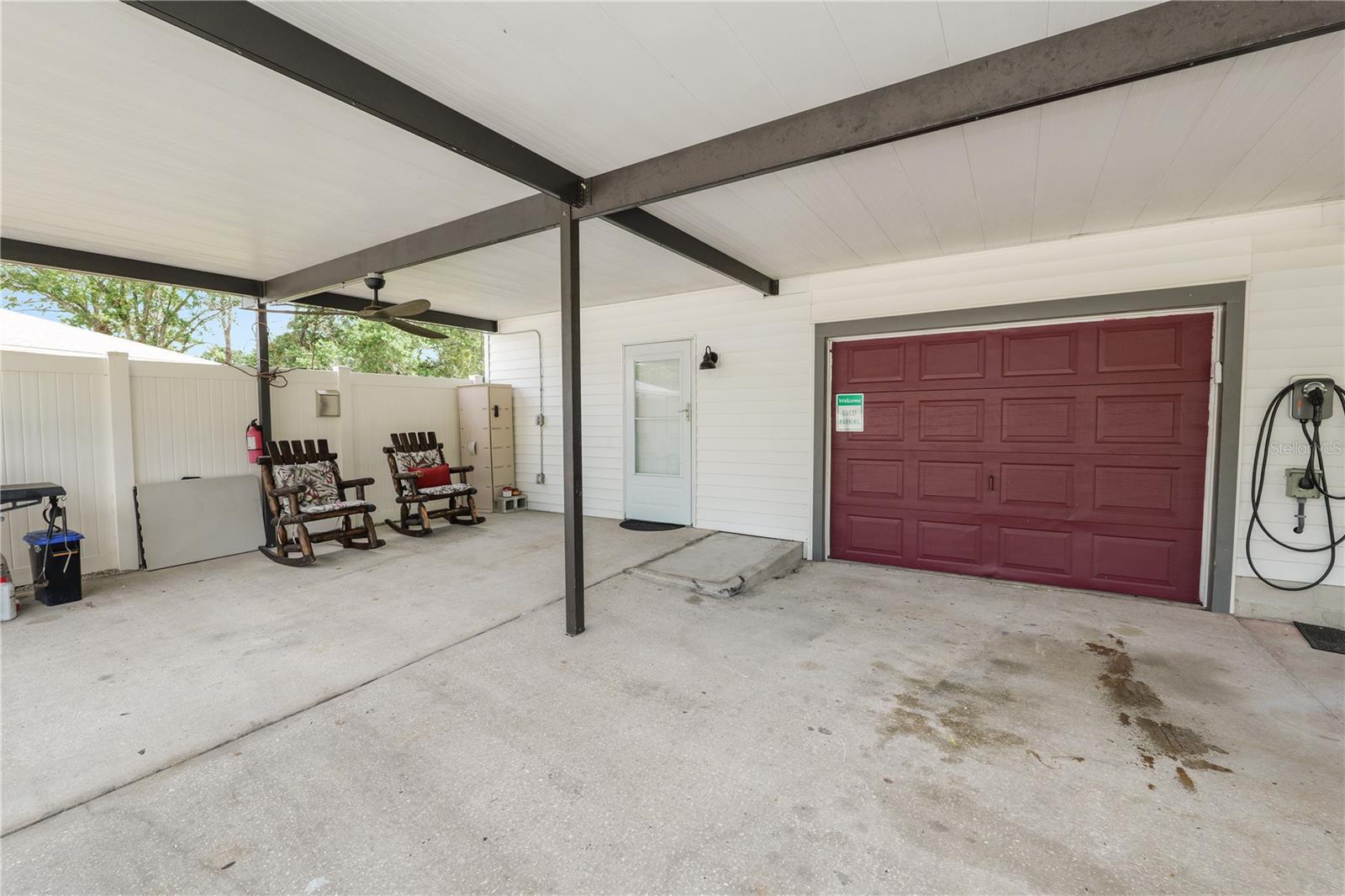 6230 FORESTWOOD DR W, LAKELAND, FL, 33811