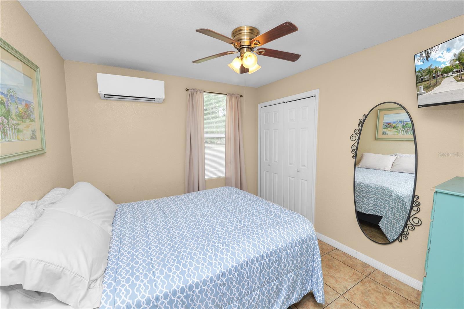 6230 FORESTWOOD DR W, LAKELAND, FL, 33811