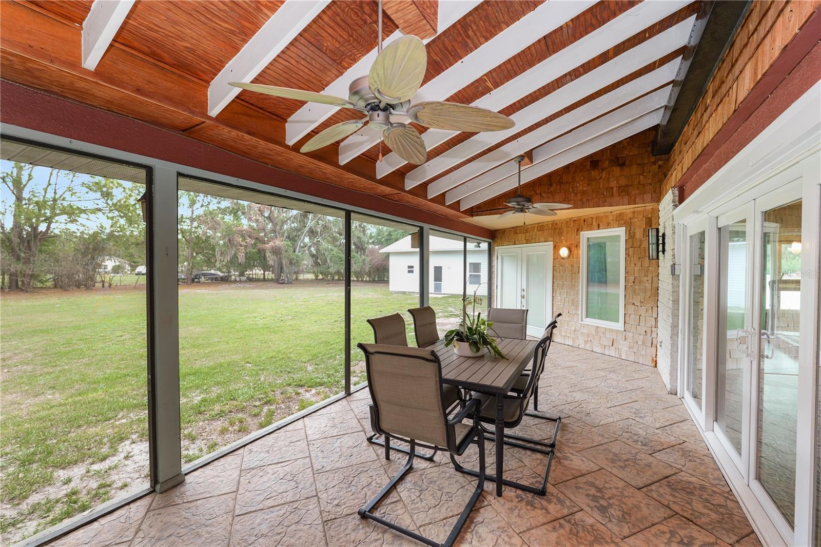 6230 FORESTWOOD DR W, LAKELAND, FL, 33811
