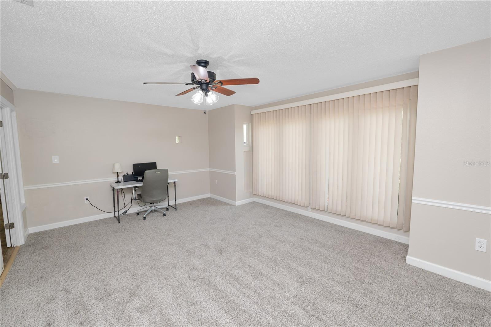 6230 FORESTWOOD DR W, LAKELAND, FL, 33811