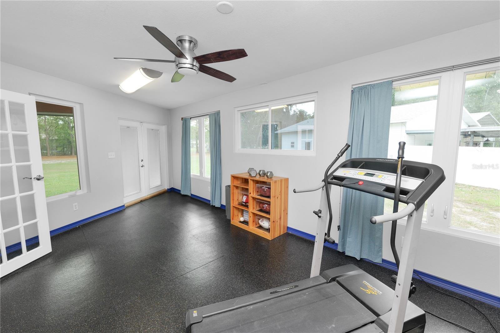 6230 FORESTWOOD DR W, LAKELAND, FL, 33811