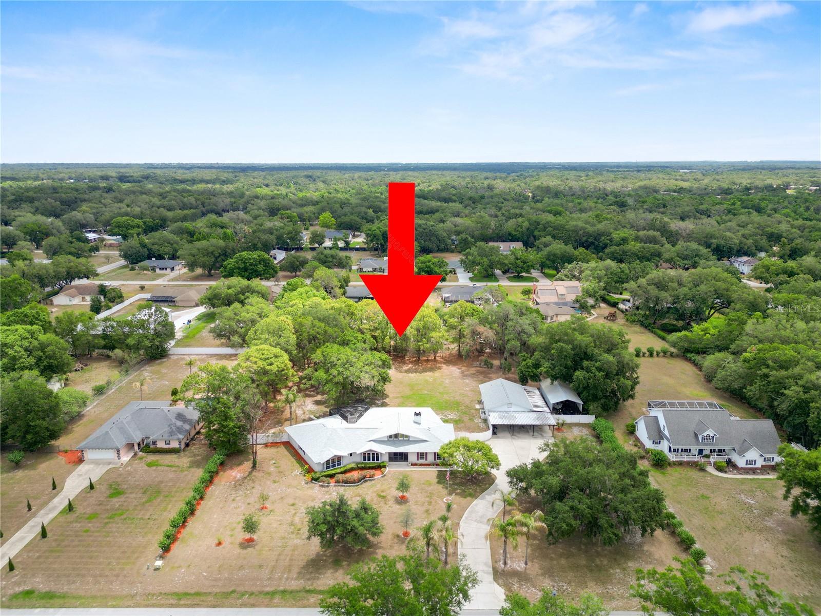 6230 FORESTWOOD DR W, LAKELAND, FL, 33811