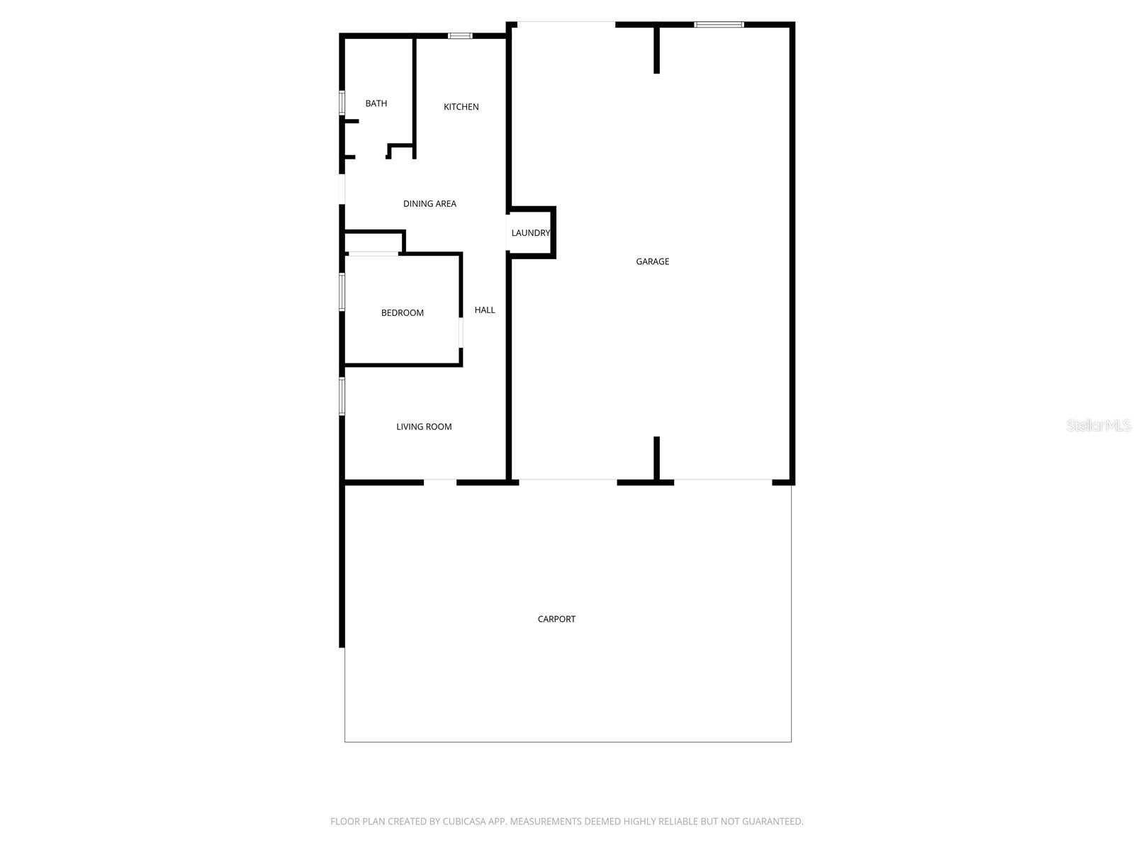 6230 FORESTWOOD DR W, LAKELAND, FL, 33811