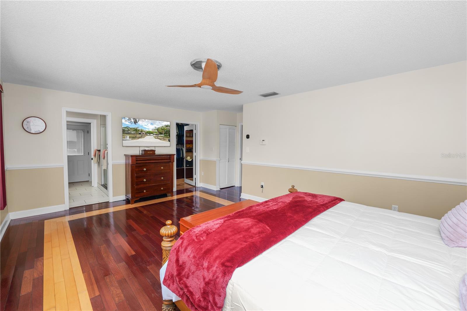 6230 FORESTWOOD DR W, LAKELAND, FL, 33811