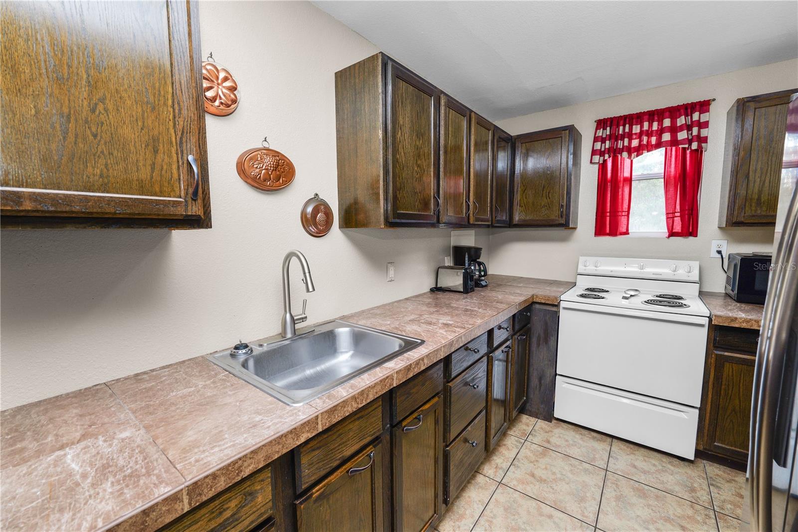 6230 FORESTWOOD DR W, LAKELAND, FL, 33811