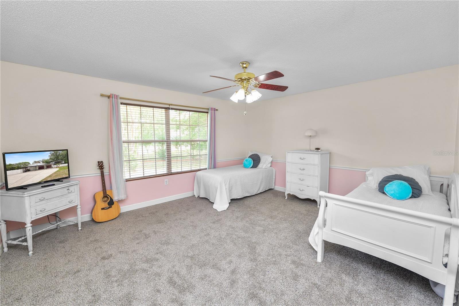 6230 FORESTWOOD DR W, LAKELAND, FL, 33811
