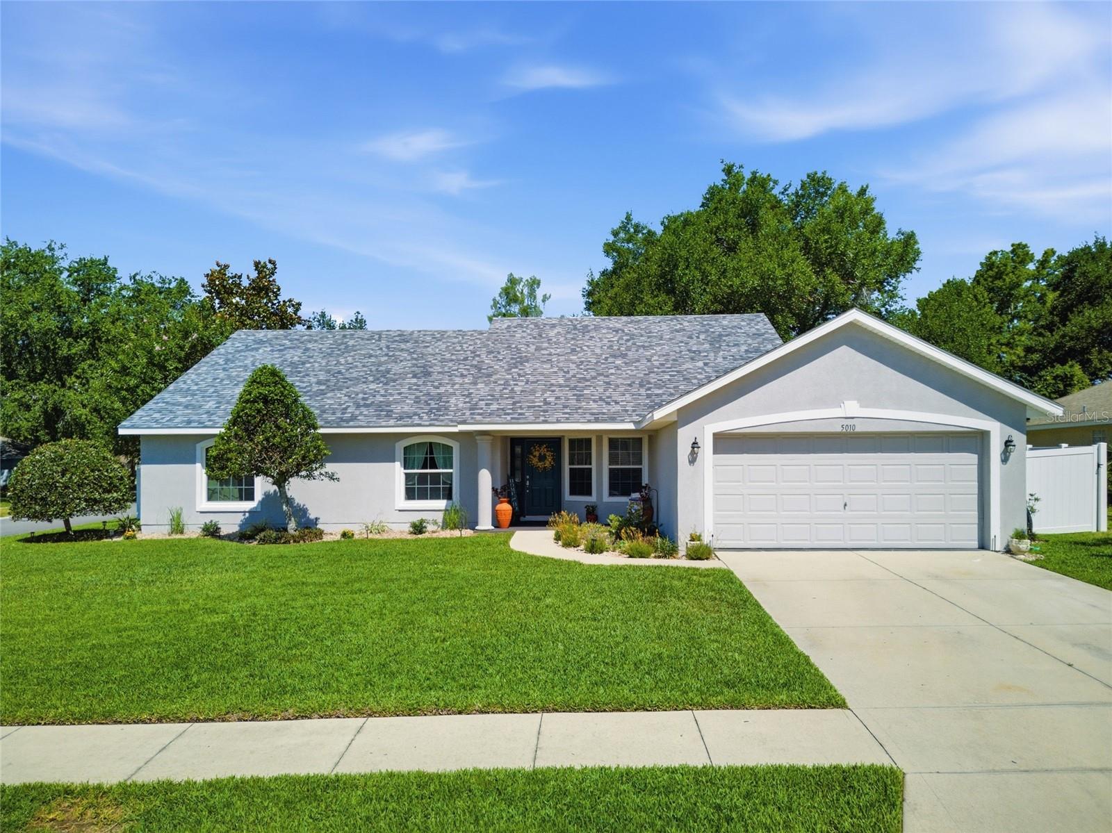 5010 TREASURE CAY RD, TAVARES, FL, 32778