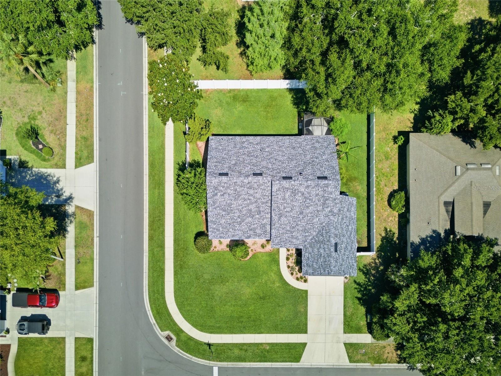 5010 TREASURE CAY RD, TAVARES, FL, 32778