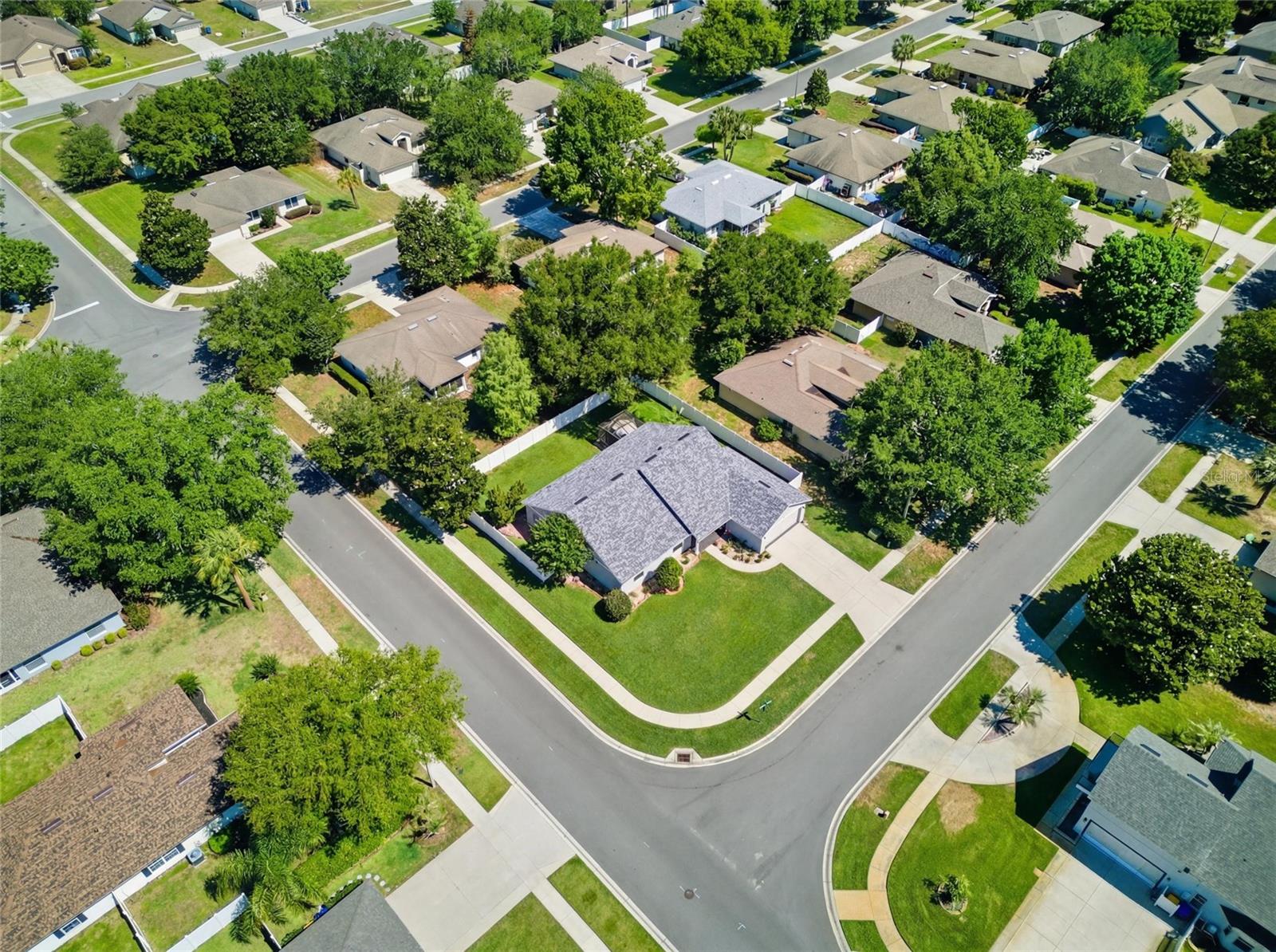 5010 TREASURE CAY RD, TAVARES, FL, 32778