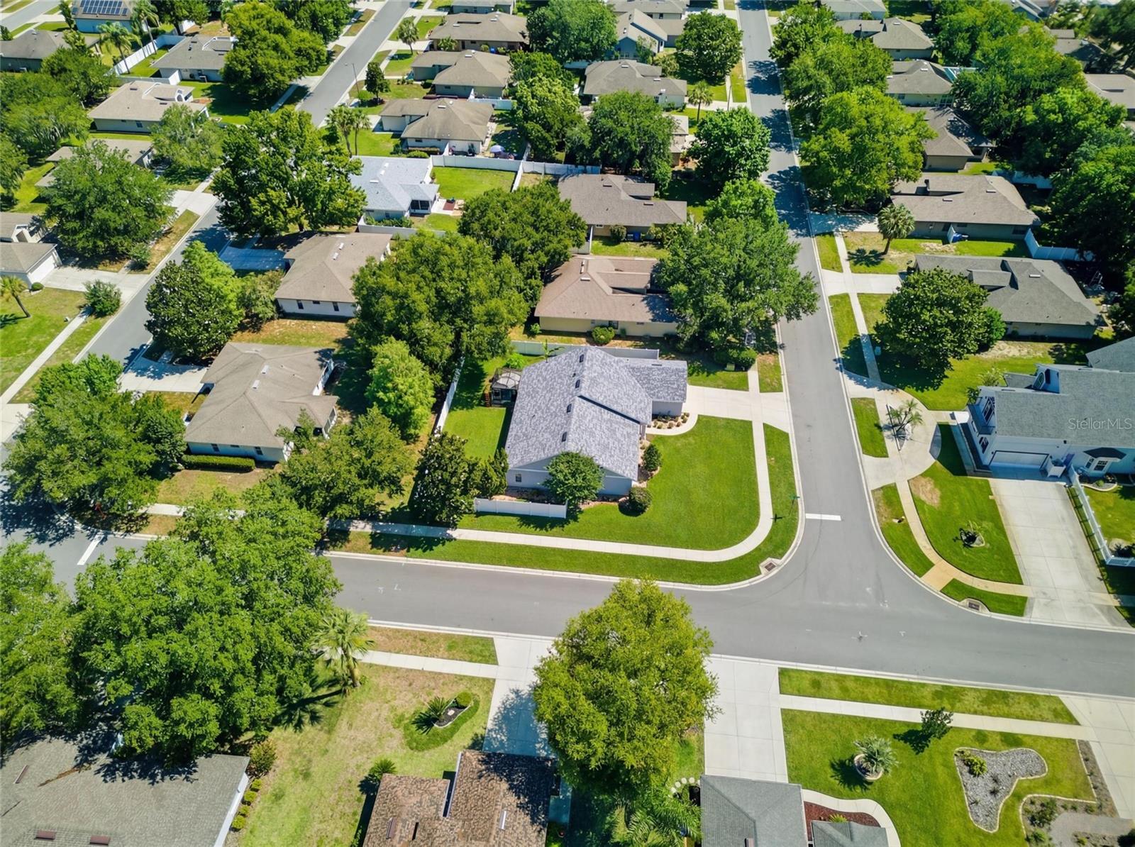 5010 TREASURE CAY RD, TAVARES, FL, 32778