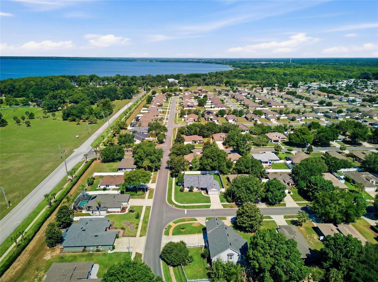 5010 TREASURE CAY RD, TAVARES, FL, 32778
