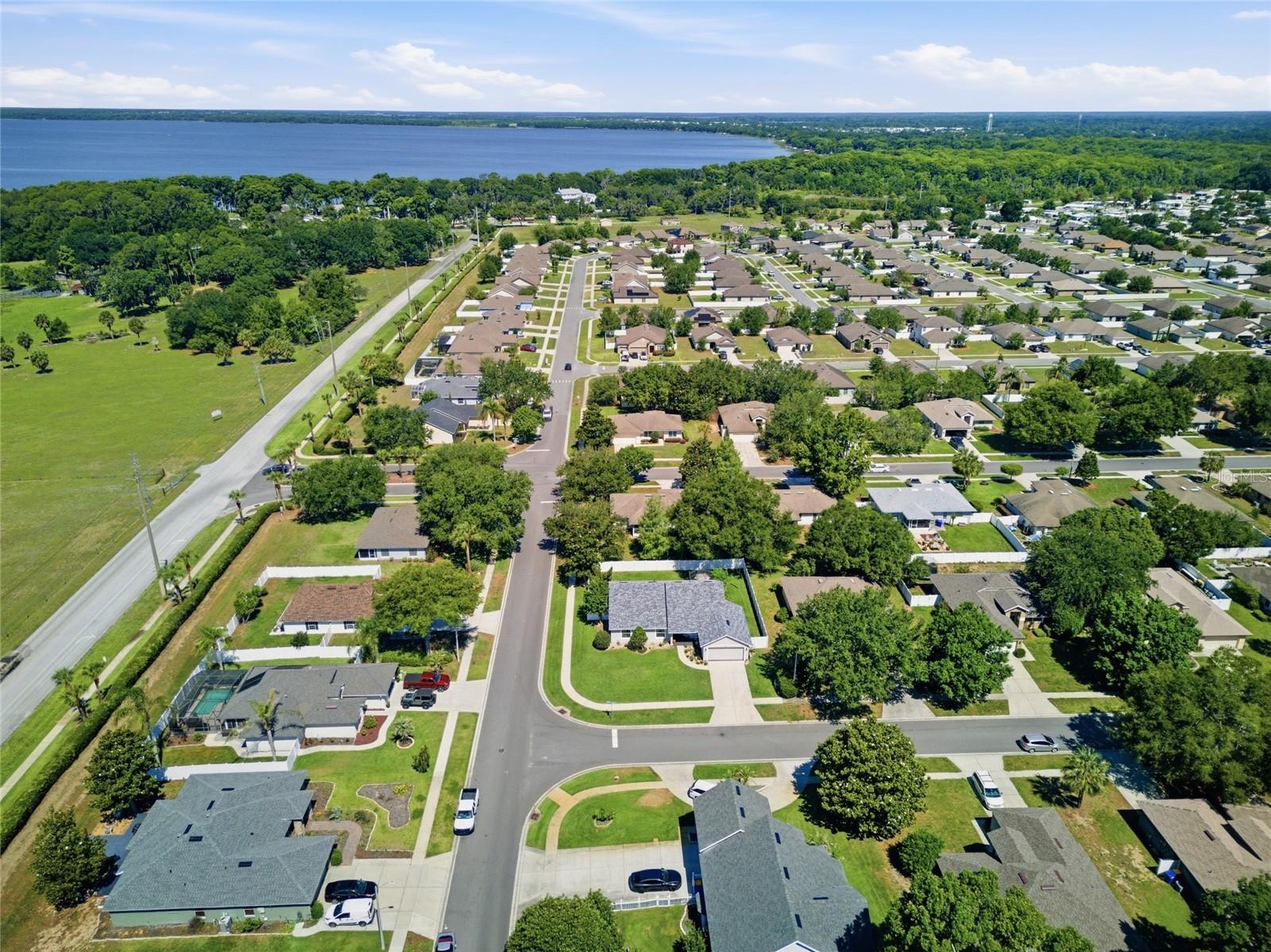 5010 TREASURE CAY RD, TAVARES, FL, 32778