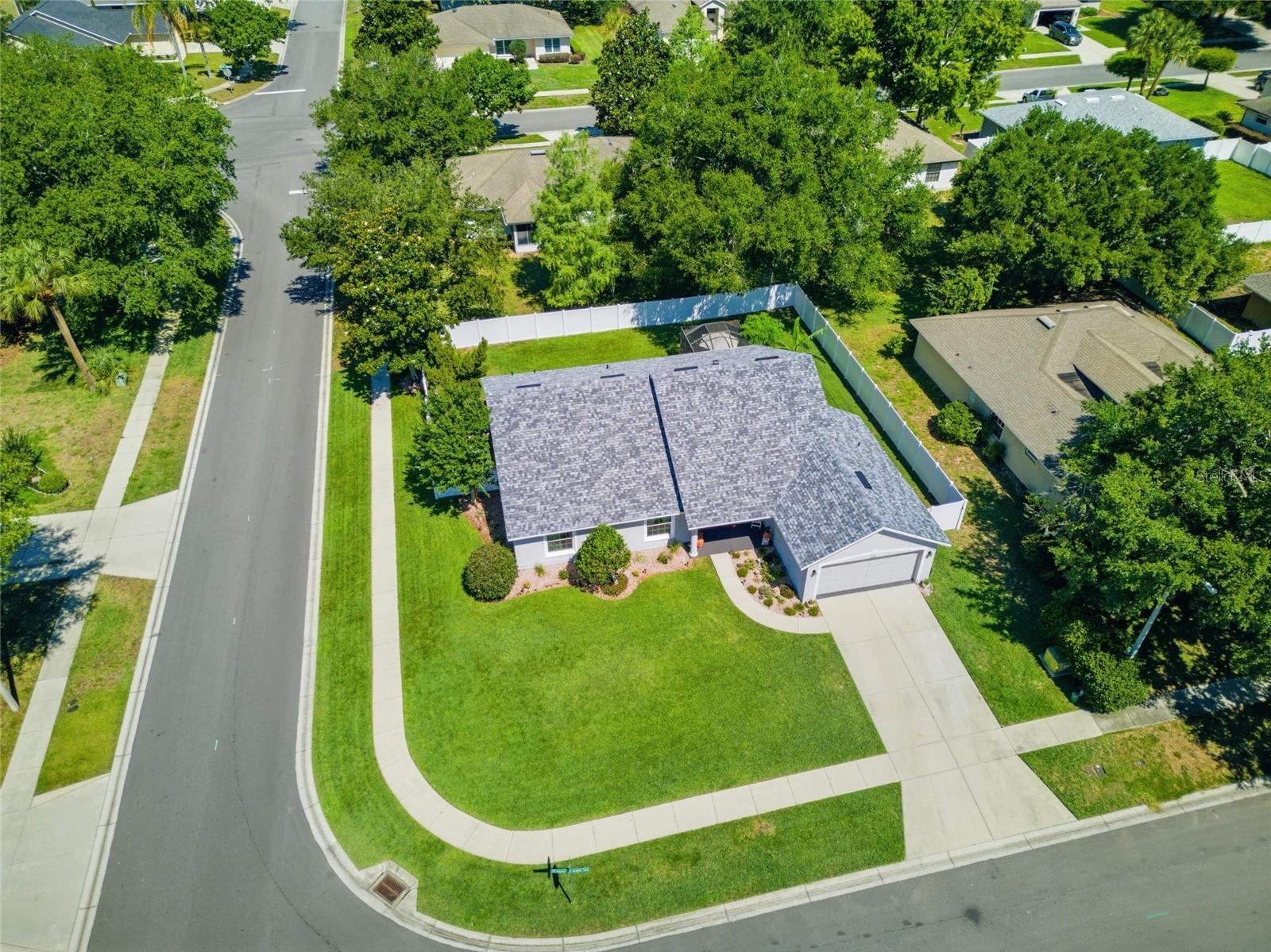 5010 TREASURE CAY RD, TAVARES, FL, 32778