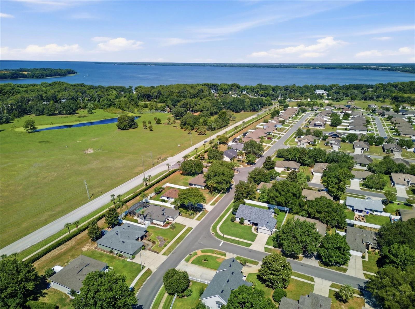 5010 TREASURE CAY RD, TAVARES, FL, 32778