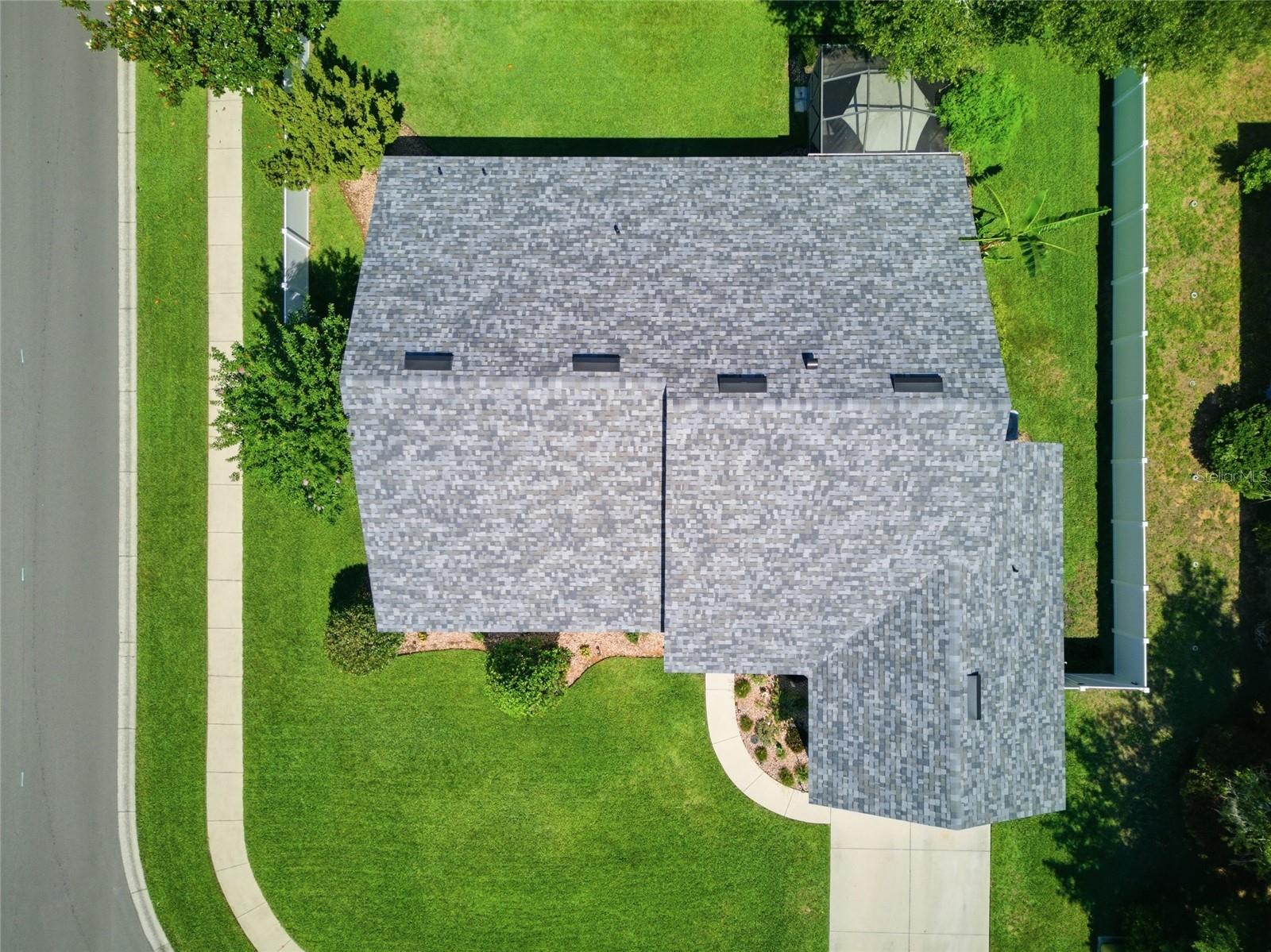 5010 TREASURE CAY RD, TAVARES, FL, 32778