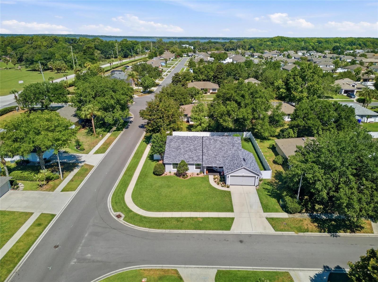 5010 TREASURE CAY RD, TAVARES, FL, 32778