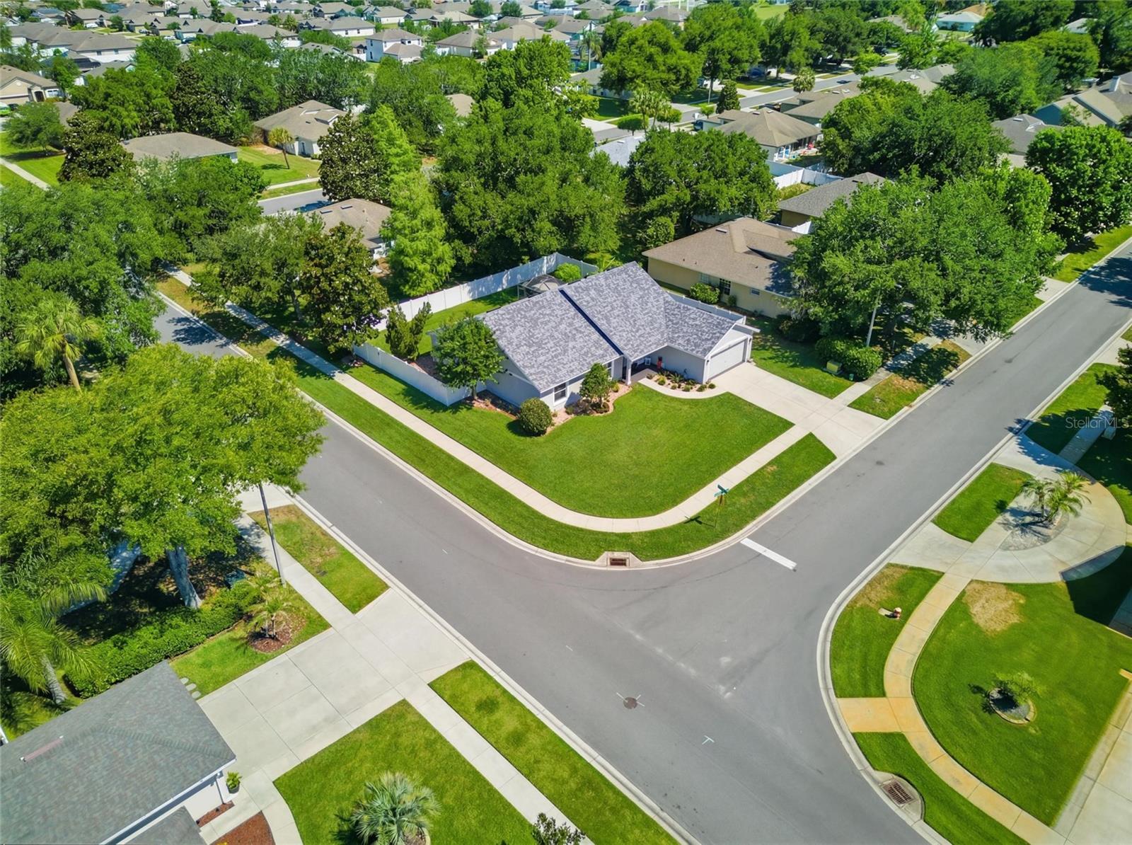 5010 TREASURE CAY RD, TAVARES, FL, 32778