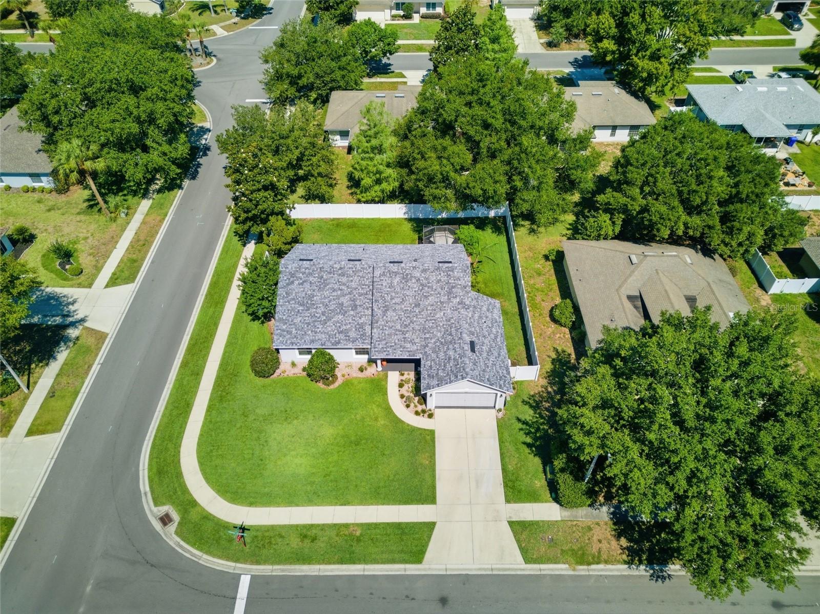 5010 TREASURE CAY RD, TAVARES, FL, 32778