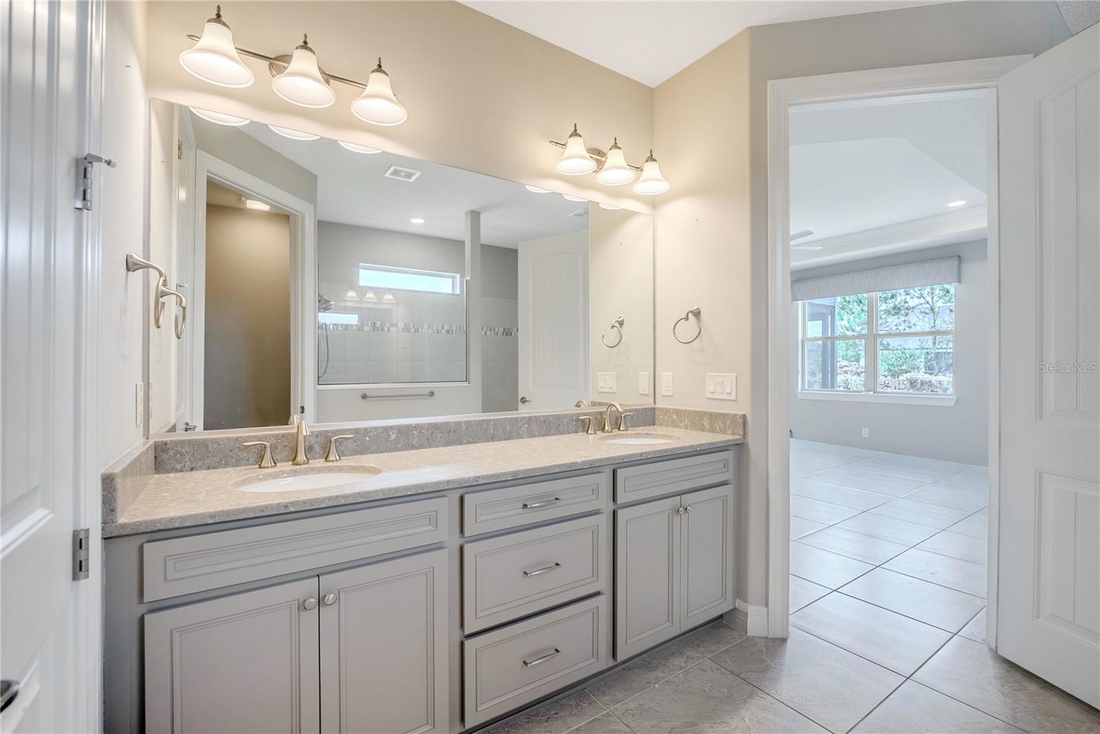 9550 SW 64TH LN, OCALA, FL, 34481