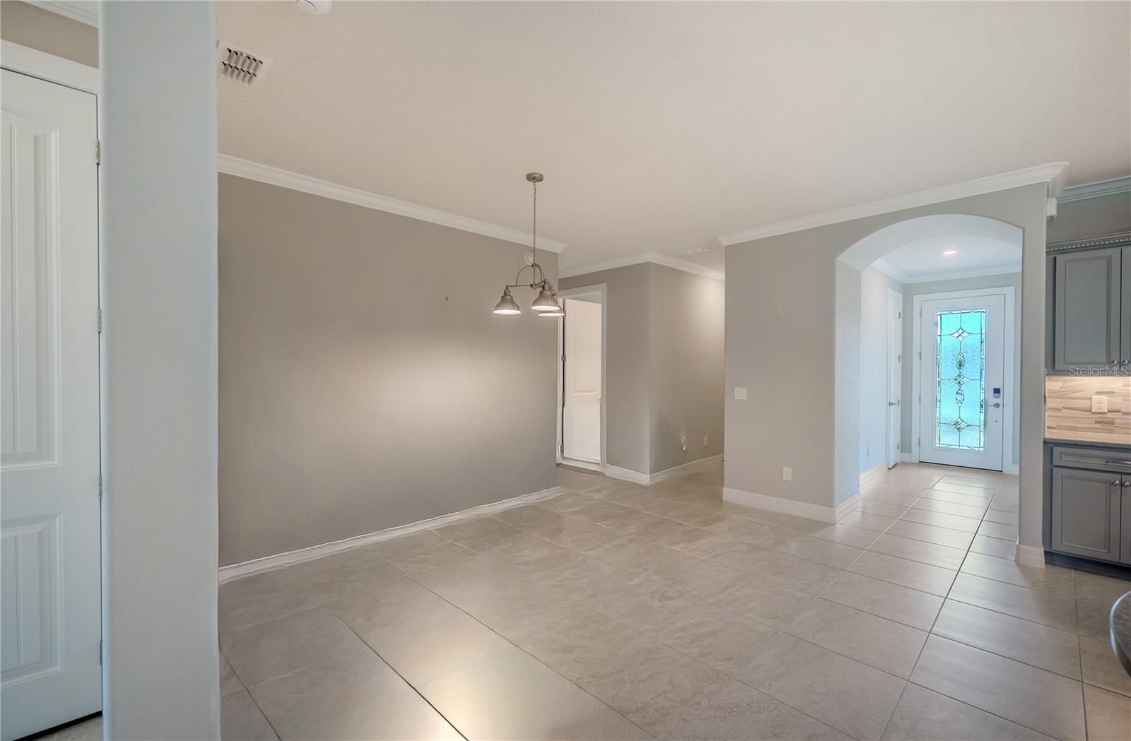 9550 SW 64TH LN, OCALA, FL, 34481
