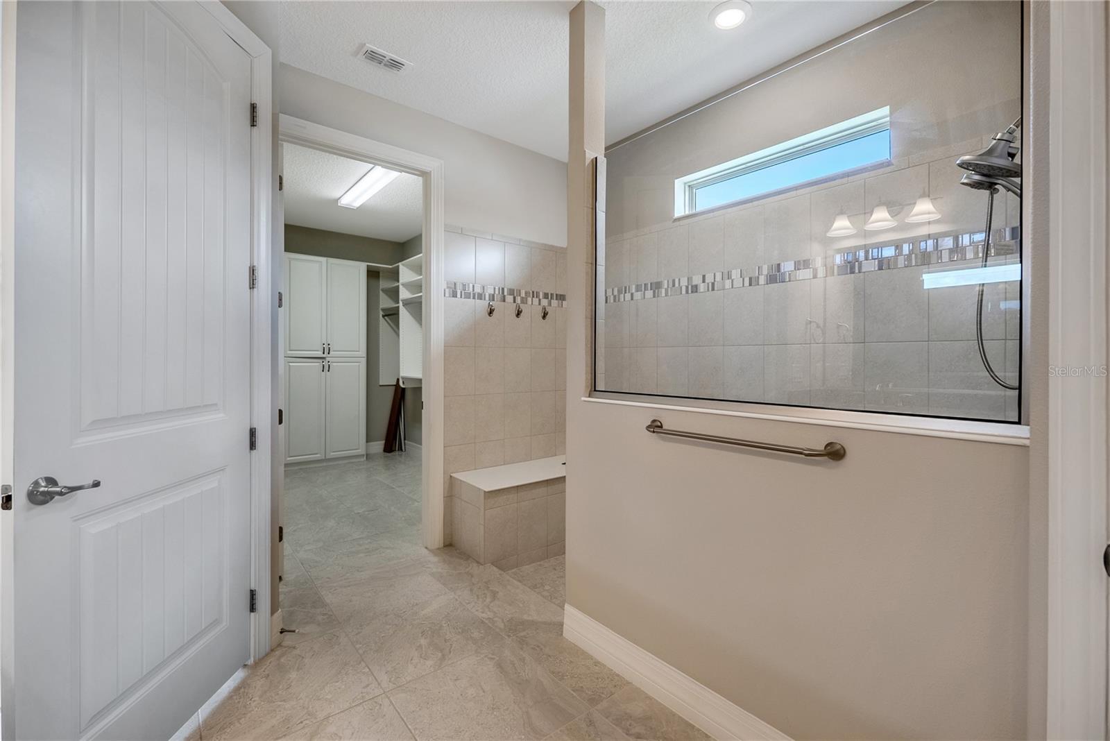 9550 SW 64TH LN, OCALA, FL, 34481