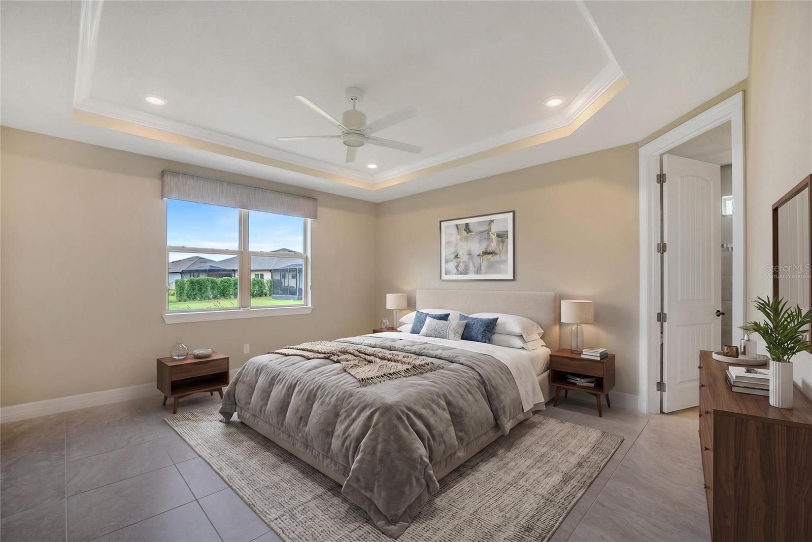 9550 SW 64TH LN, OCALA, FL, 34481