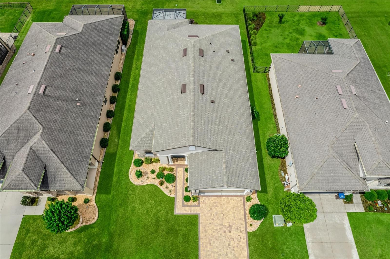 9550 SW 64TH LN, OCALA, FL, 34481