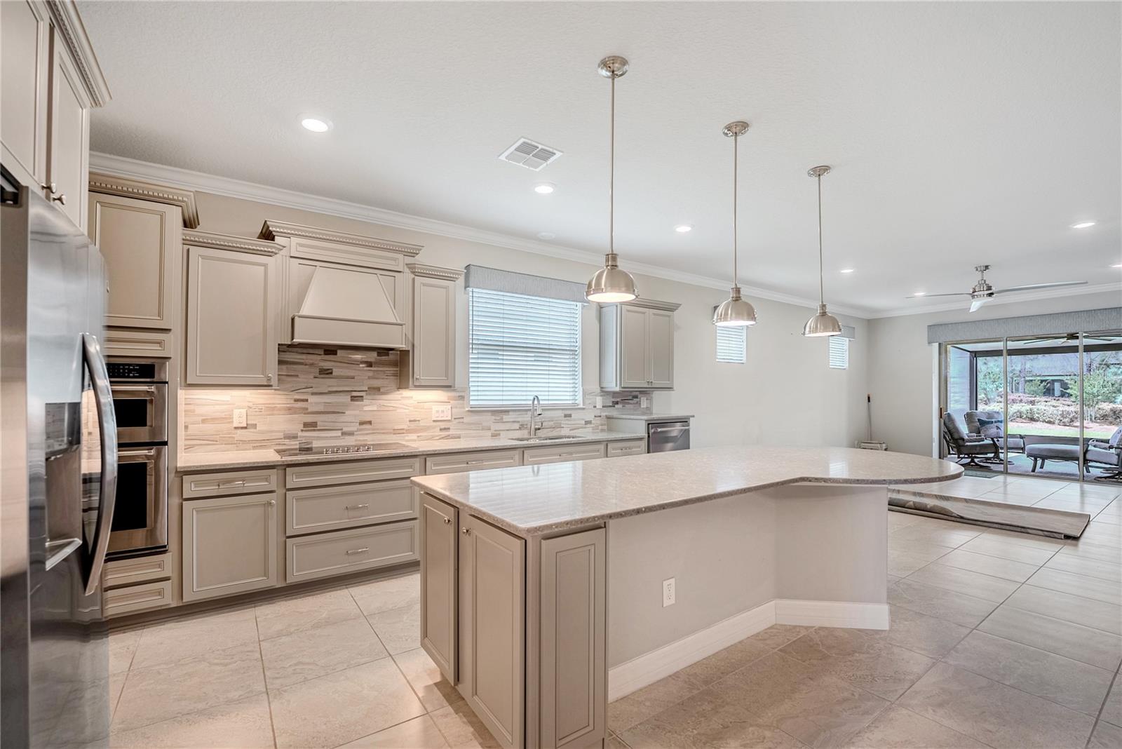 9550 SW 64TH LN, OCALA, FL, 34481