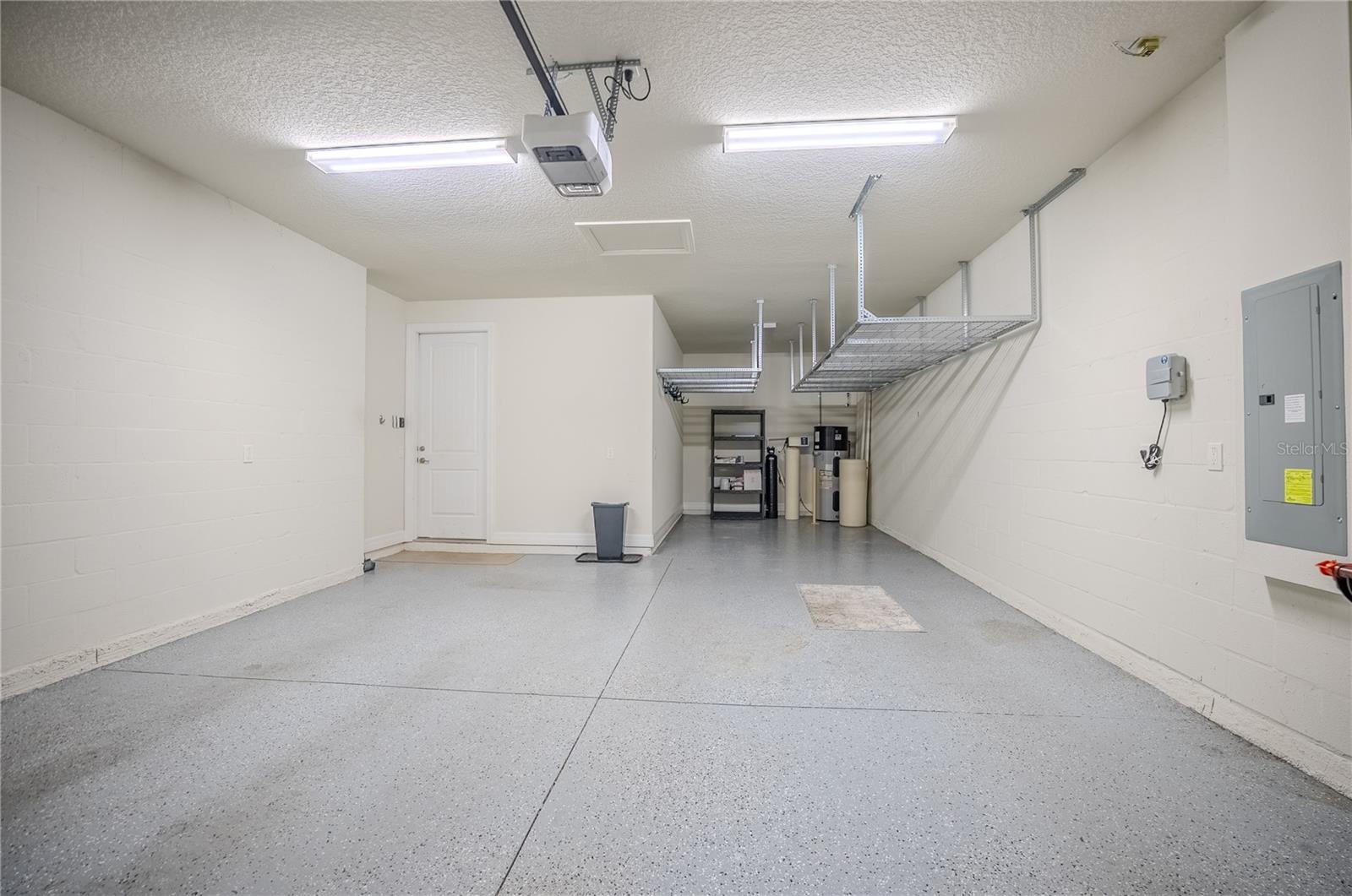 9550 SW 64TH LN, OCALA, FL, 34481