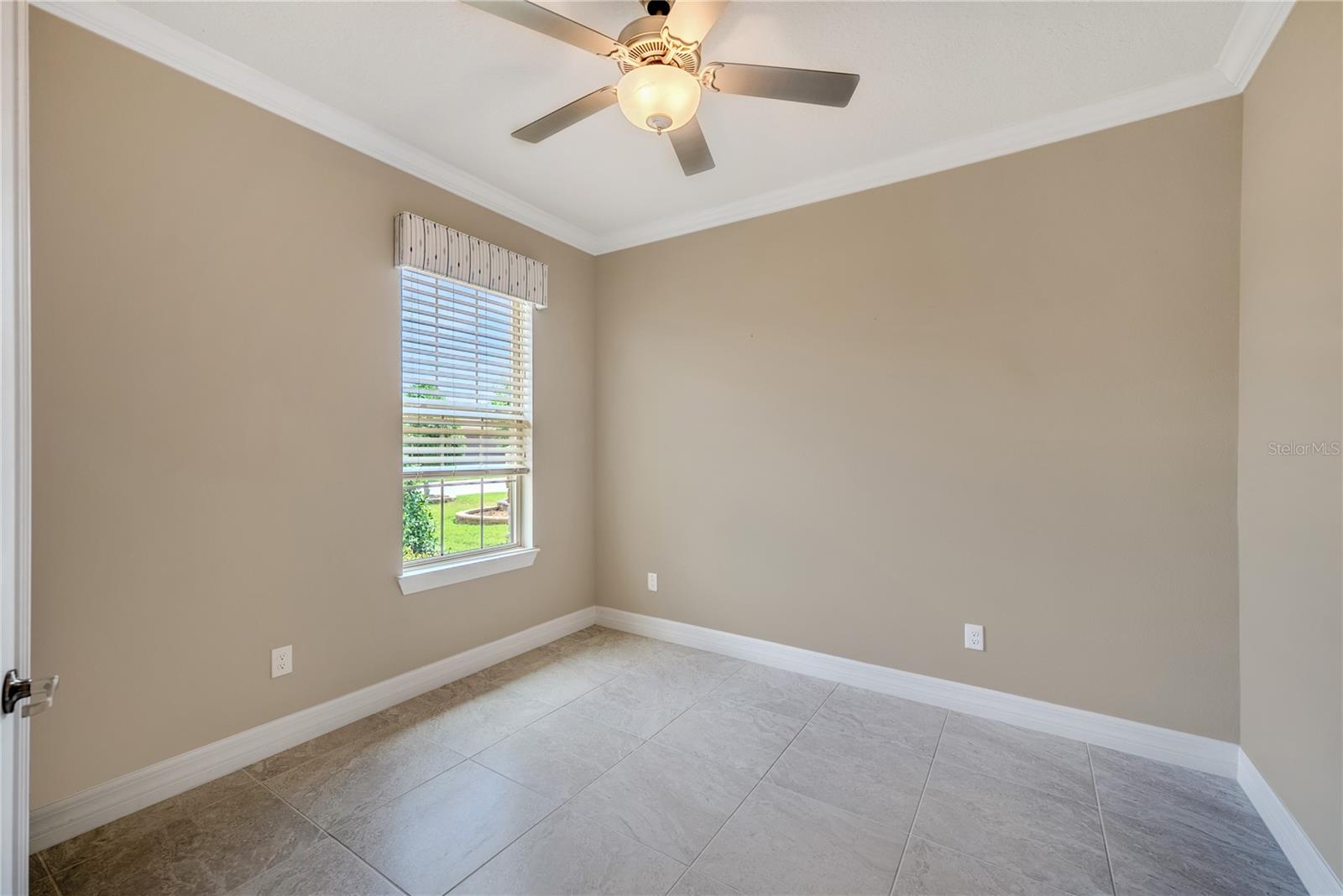 9550 SW 64TH LN, OCALA, FL, 34481