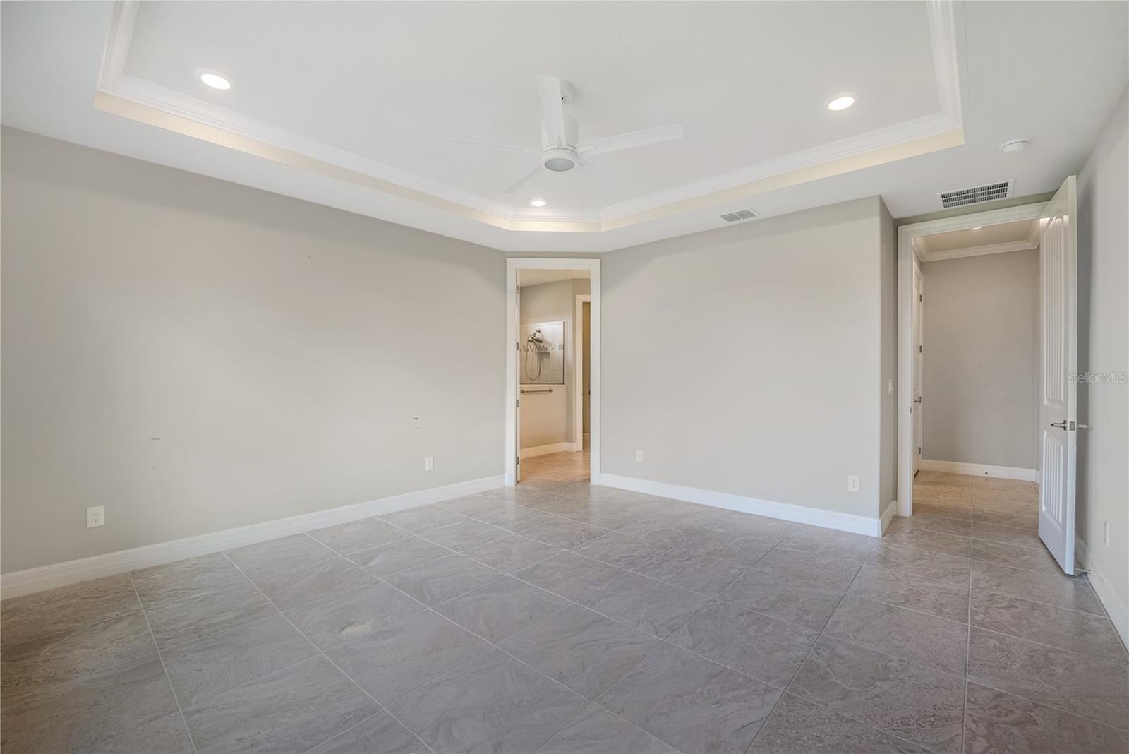9550 SW 64TH LN, OCALA, FL, 34481