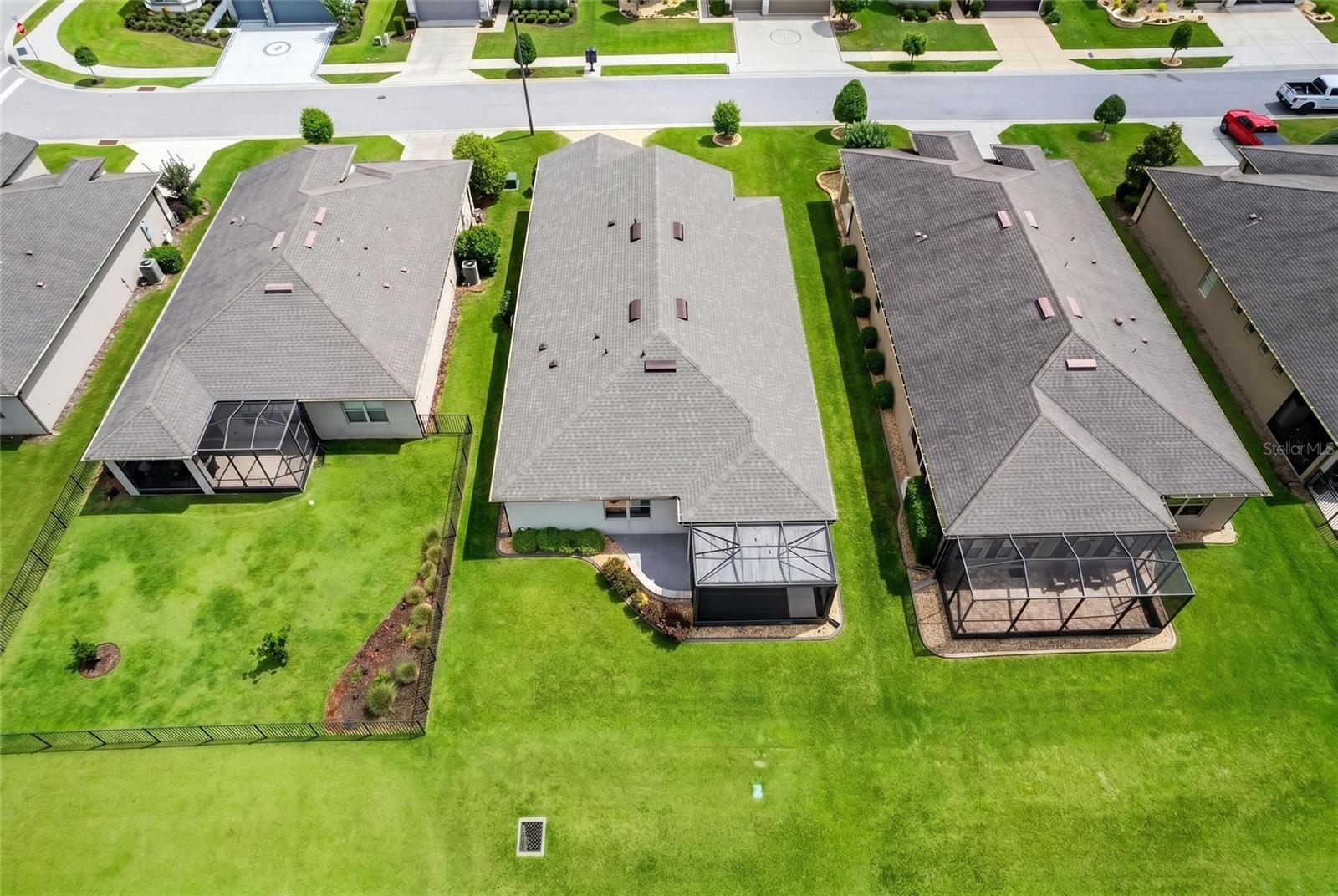 9550 SW 64TH LN, OCALA, FL, 34481