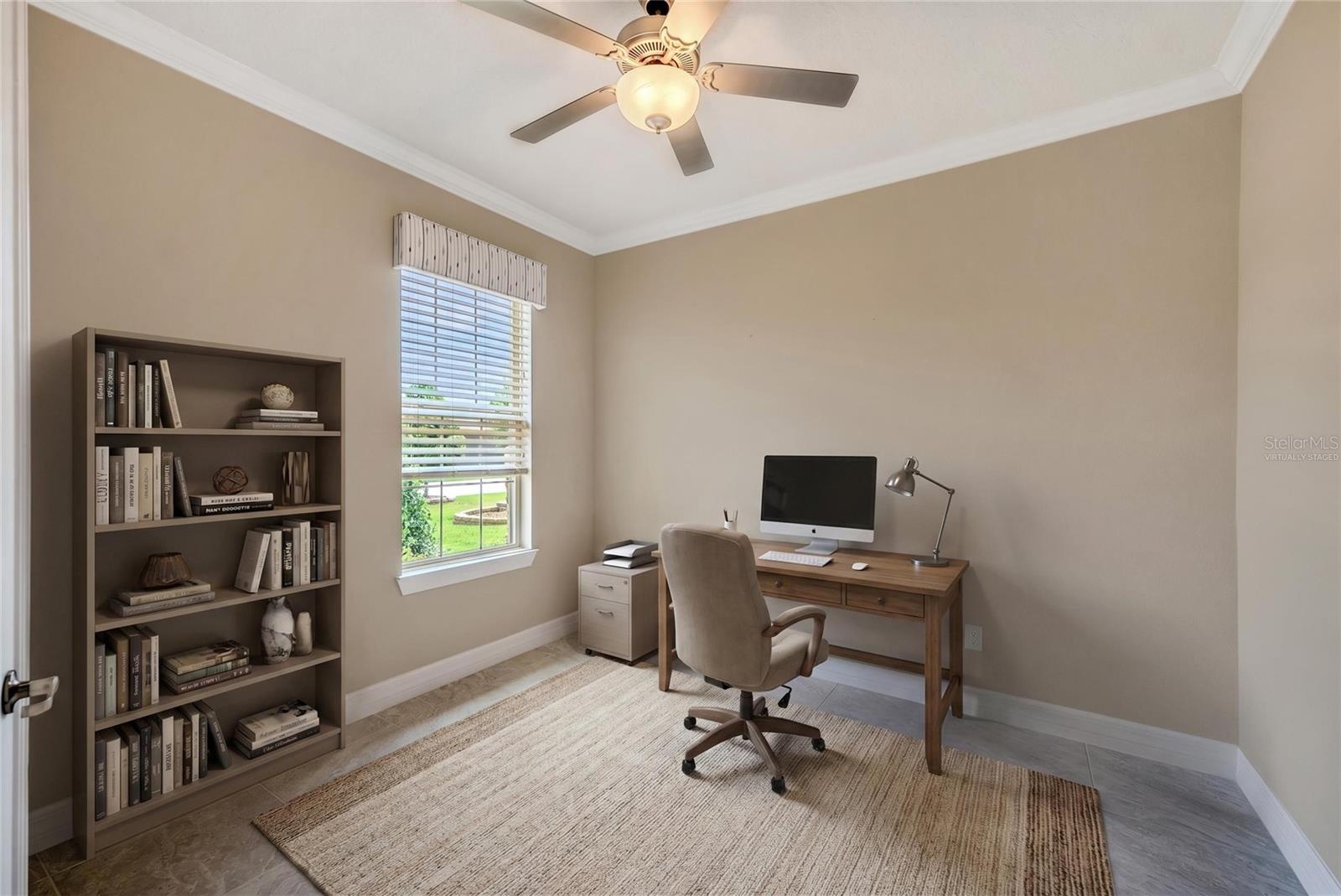 9550 SW 64TH LN, OCALA, FL, 34481