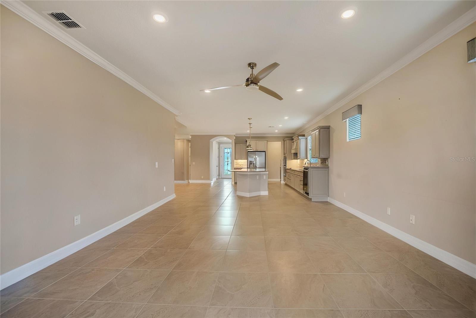 9550 SW 64TH LN, OCALA, FL, 34481