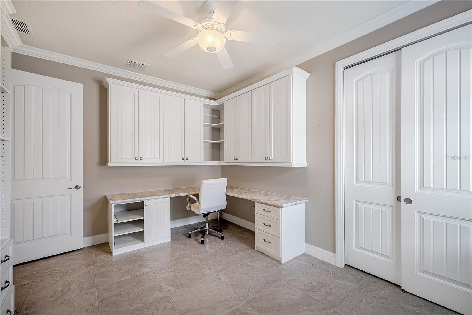 9550 SW 64TH LN, OCALA, FL, 34481