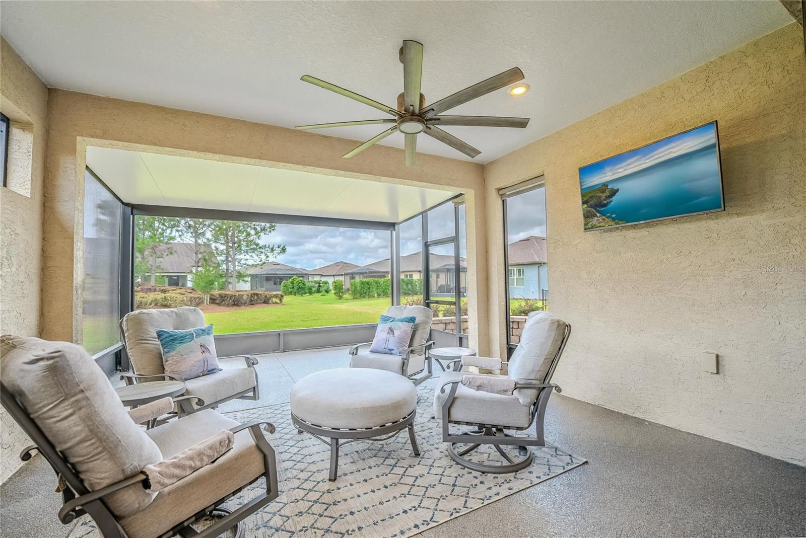 9550 SW 64TH LN, OCALA, FL, 34481