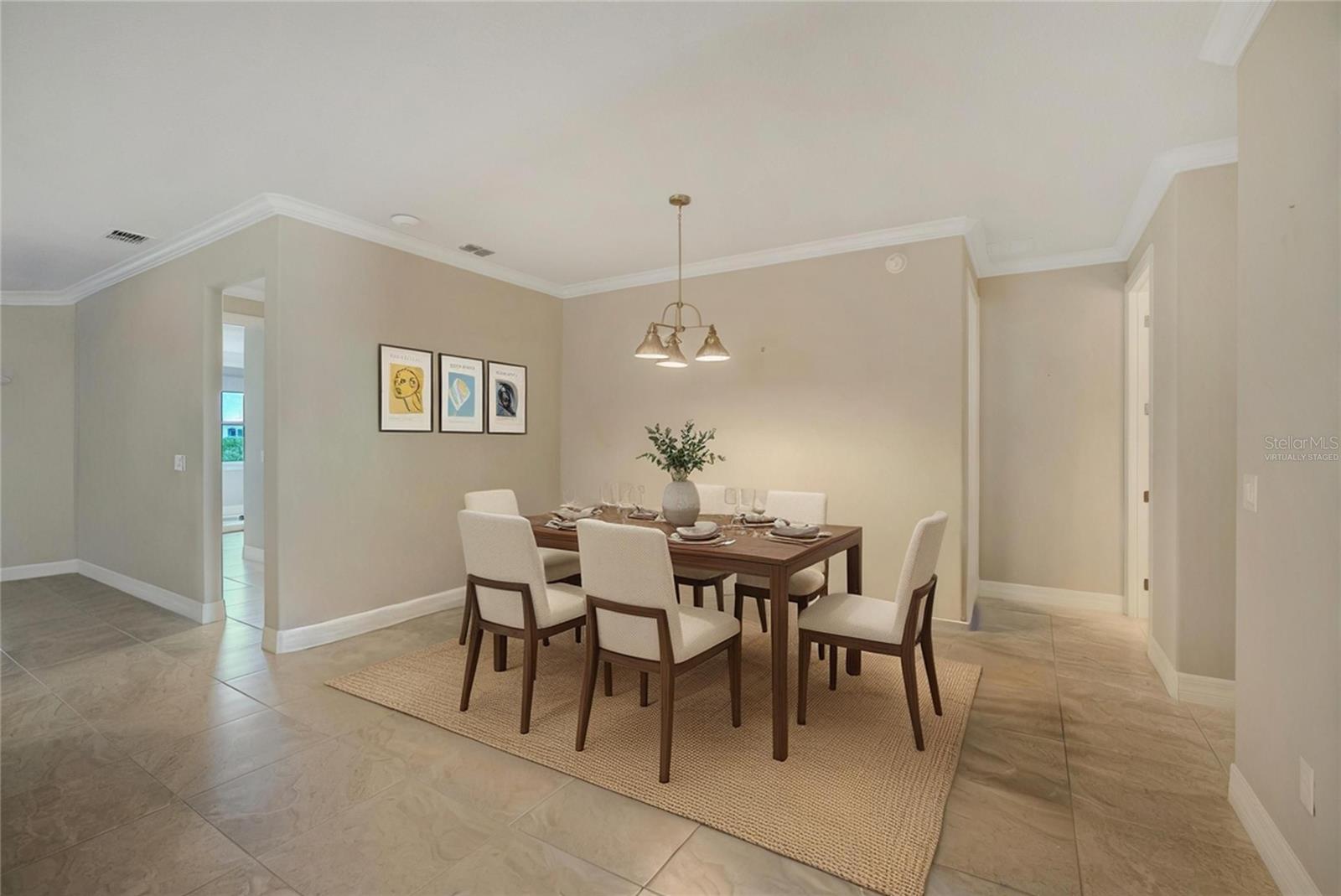9550 SW 64TH LN, OCALA, FL, 34481