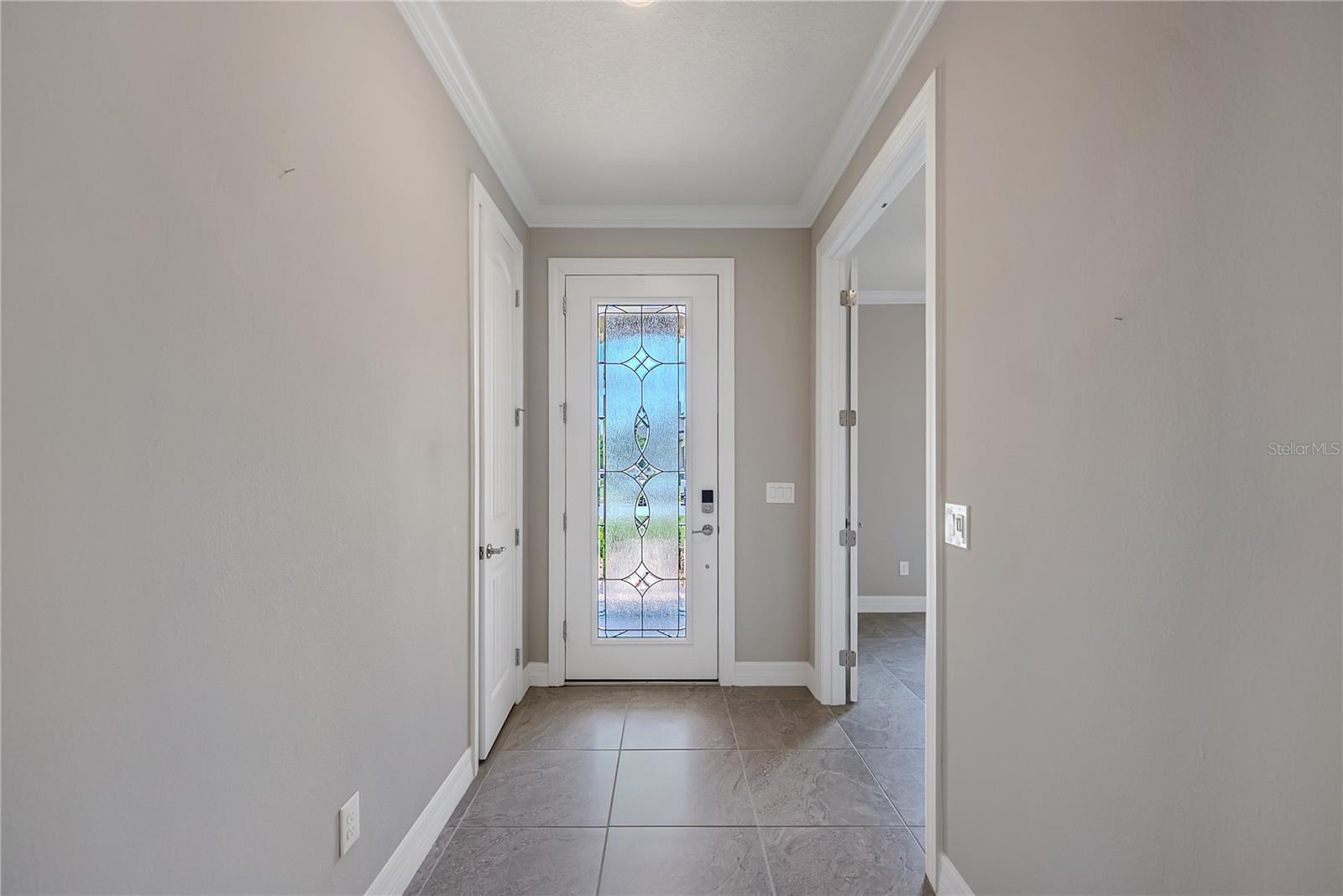 9550 SW 64TH LN, OCALA, FL, 34481