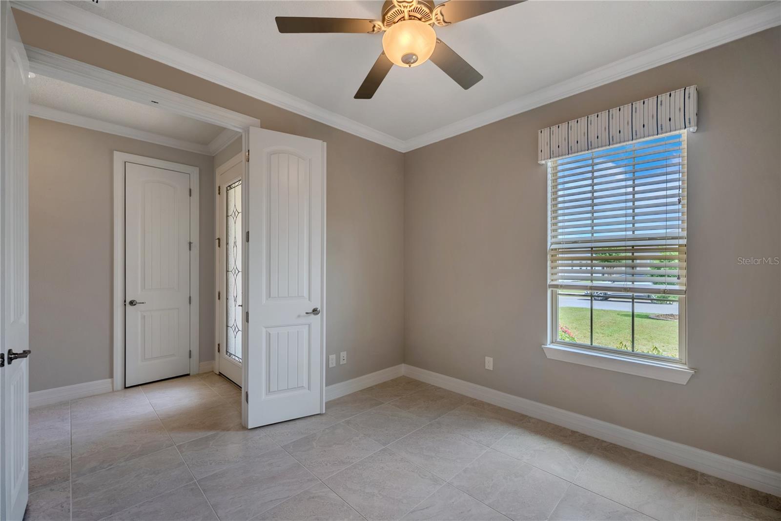 9550 SW 64TH LN, OCALA, FL, 34481